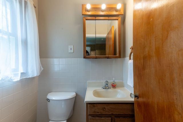 6231 Linden Lane, La Grange Highlands, IL 60525