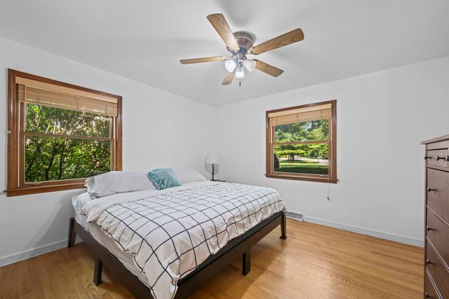 6231 Linden Lane, La Grange Highlands, IL 60525