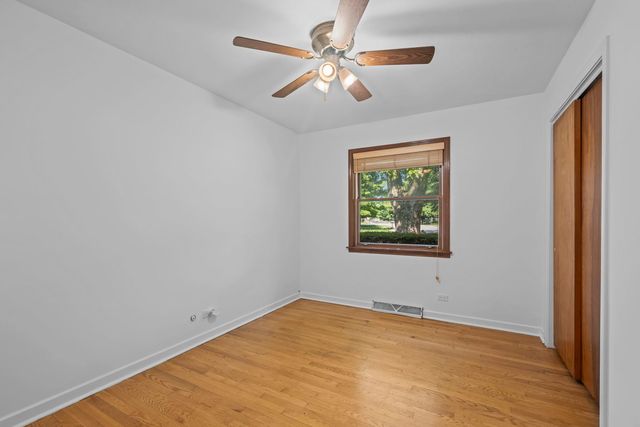 6231 Linden Lane, La Grange Highlands, IL 60525