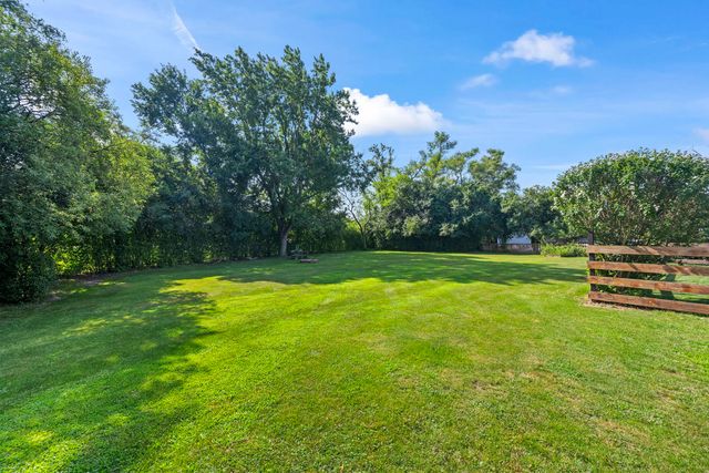 6231 Linden Lane, La Grange Highlands, IL 60525