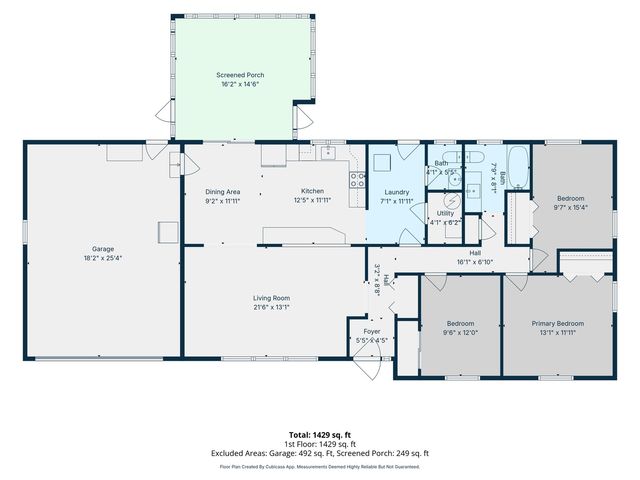 6231 Linden Lane, La Grange Highlands, IL 60525