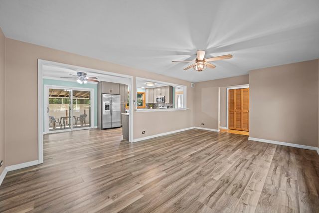 6231 Linden Lane, La Grange Highlands, IL 60525