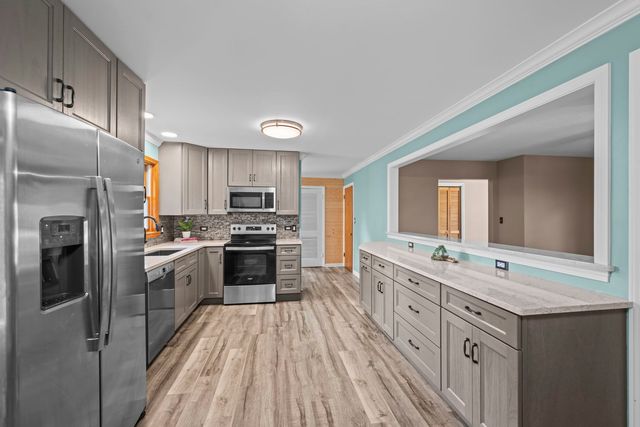 6231 Linden Lane, La Grange Highlands, IL 60525