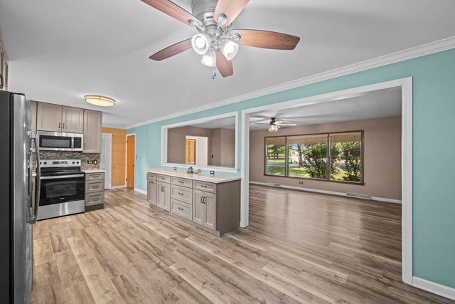 6231 Linden Lane, La Grange Highlands, IL 60525
