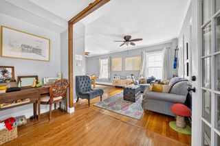 3 Round Hill St, Boston, MA 02130