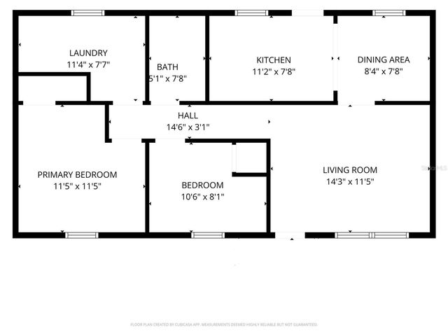 877 ANDERSON AVENUE, Mascotte, FL 34753