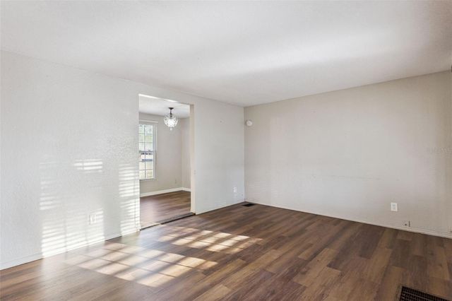 877 ANDERSON AVENUE, Mascotte, FL 34753