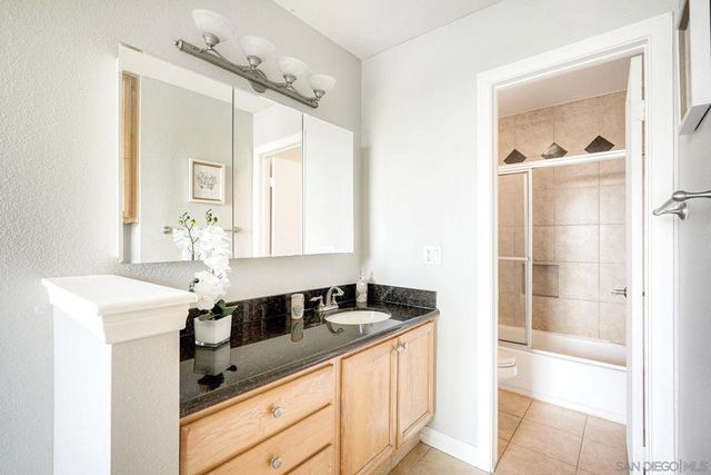 4860 Rolando Ct 75, San Diego, CA 92115