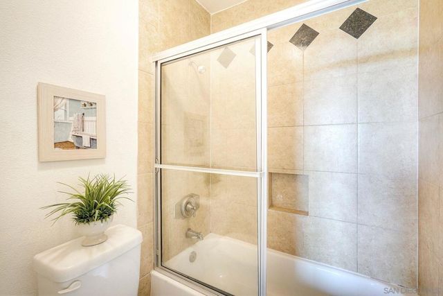 4860 Rolando Ct 75, San Diego, CA 92115