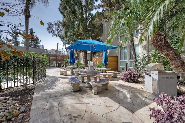 4860 Rolando Ct 75, San Diego, CA 92115