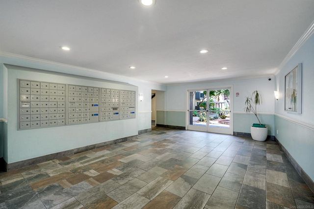 4860 Rolando Ct 75, San Diego, CA 92115