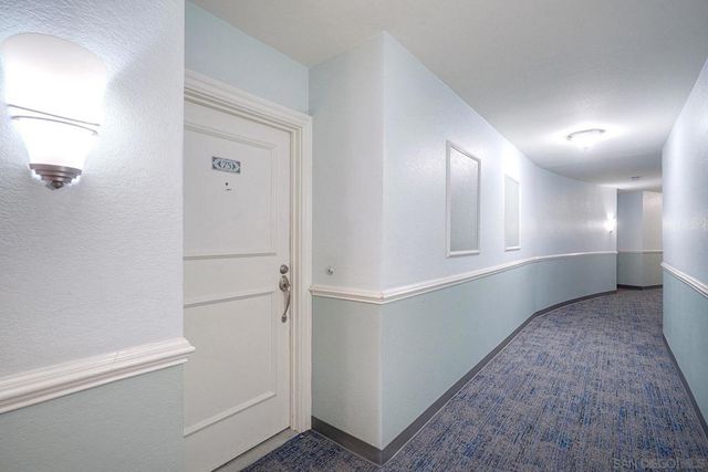 4860 Rolando Ct 75, San Diego, CA 92115