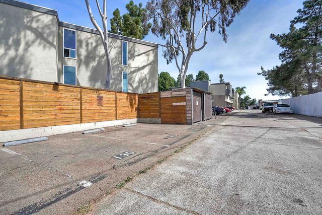 4860 Rolando Ct 75, San Diego, CA 92115