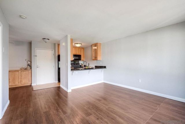 4860 Rolando Ct 75, San Diego, CA 92115