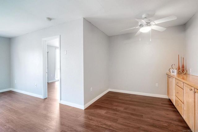 4860 Rolando Ct 75, San Diego, CA 92115