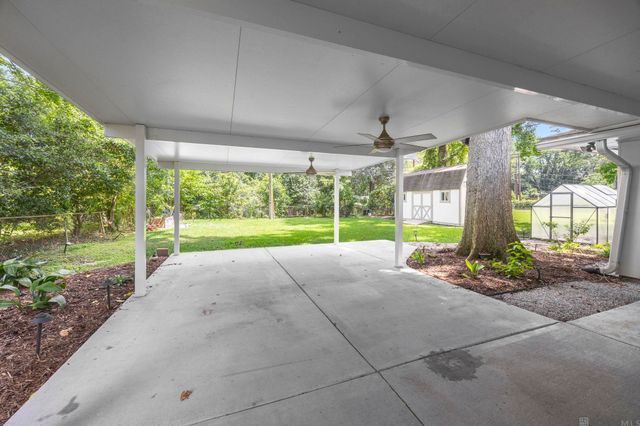 9835 Judi Ave, Baton Rouge, LA 70815