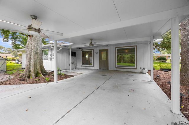 9835 Judi Ave, Baton Rouge, LA 70815