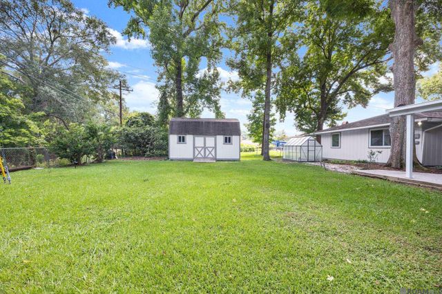 9835 Judi Ave, Baton Rouge, LA 70815