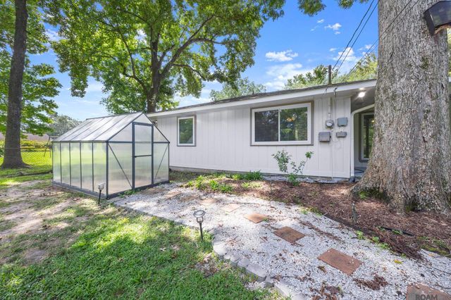 9835 Judi Ave, Baton Rouge, LA 70815
