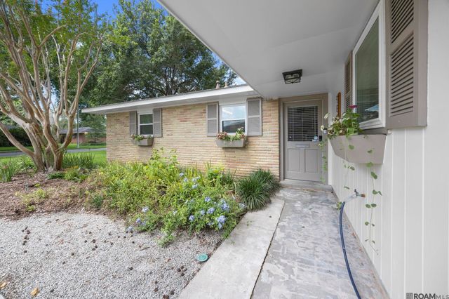 9835 Judi Ave, Baton Rouge, LA 70815