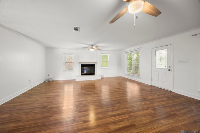 9835 Judi Ave, Baton Rouge, LA 70815