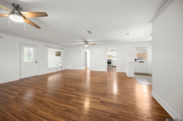 9835 Judi Ave, Baton Rouge, LA 70815