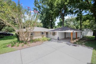 9835 Judi Ave, Baton Rouge, LA 70815
