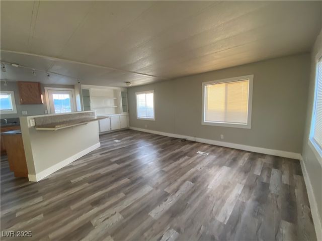 4331 Victoria Street A, Pahrump, NV 89048