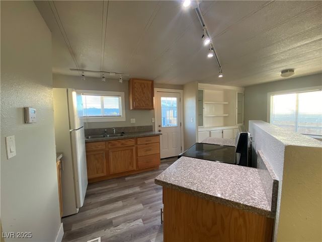 4331 Victoria Street A, Pahrump, NV 89048