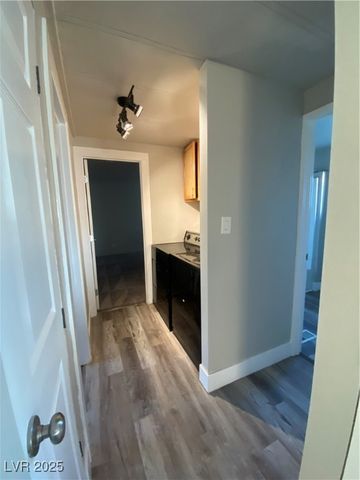 4331 Victoria Street A, Pahrump, NV 89048