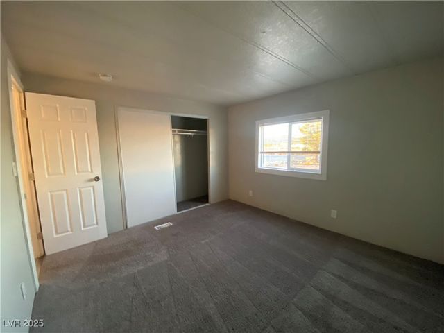 4331 Victoria Street A, Pahrump, NV 89048