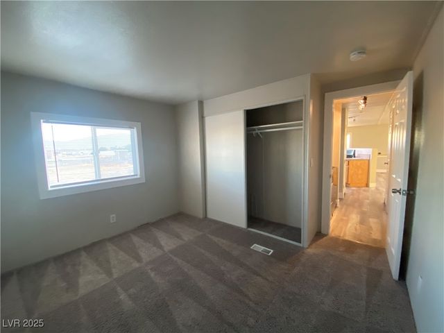 4331 Victoria Street A, Pahrump, NV 89048