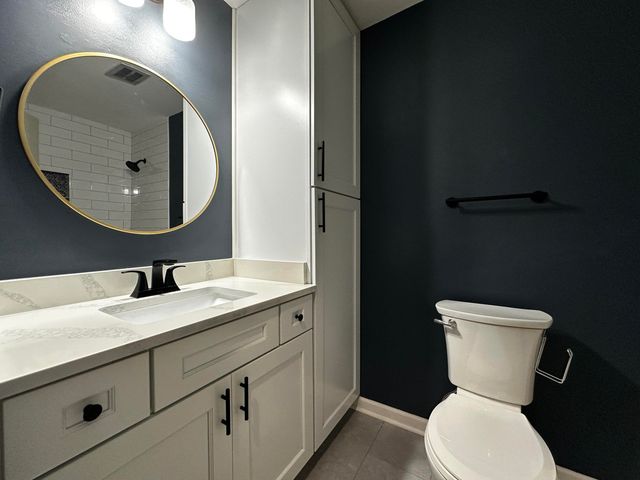 520 Justin Street, Fort Walton Beach, FL 32547