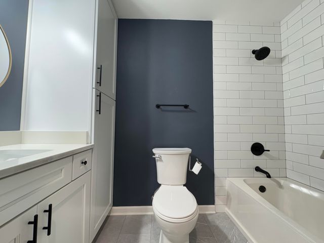 520 Justin Street, Fort Walton Beach, FL 32547