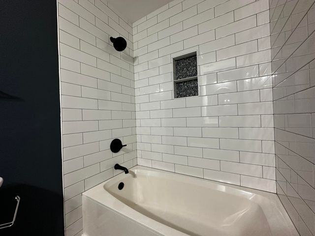 520 Justin Street, Fort Walton Beach, FL 32547