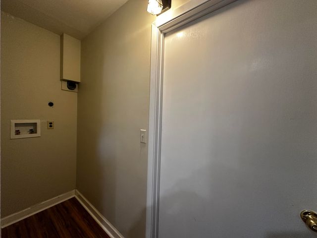 520 Justin Street, Fort Walton Beach, FL 32547