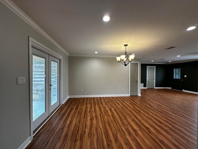 520 Justin Street, Fort Walton Beach, FL 32547