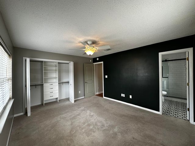 520 Justin Street, Fort Walton Beach, FL 32547