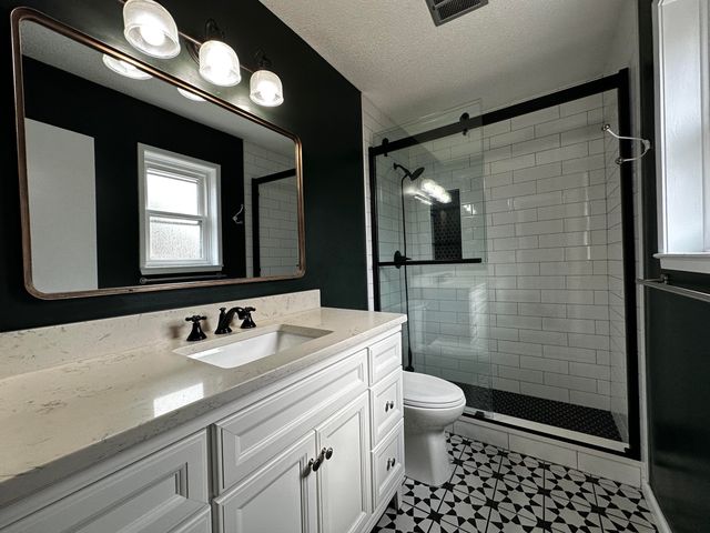 520 Justin Street, Fort Walton Beach, FL 32547