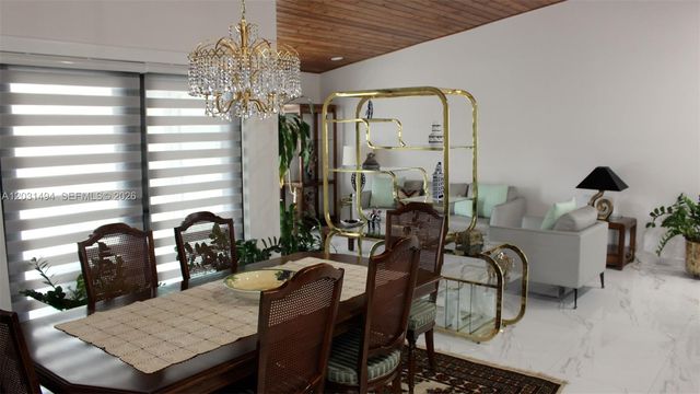 14680 SW 107th Terrace, Miami, FL 33186