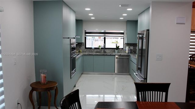 14680 SW 107th Terrace, Miami, FL 33186