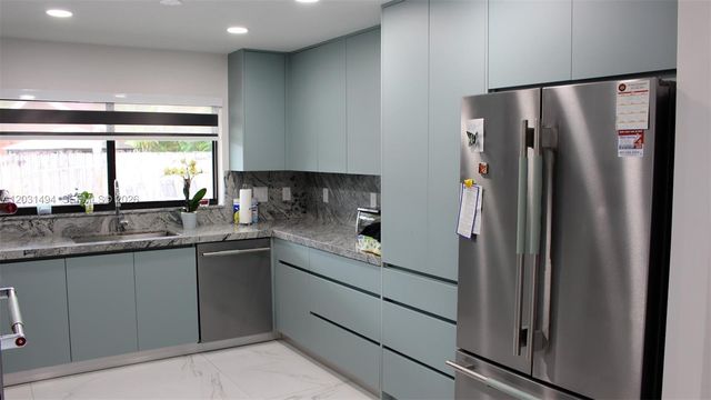 14680 SW 107th Terrace, Miami, FL 33186