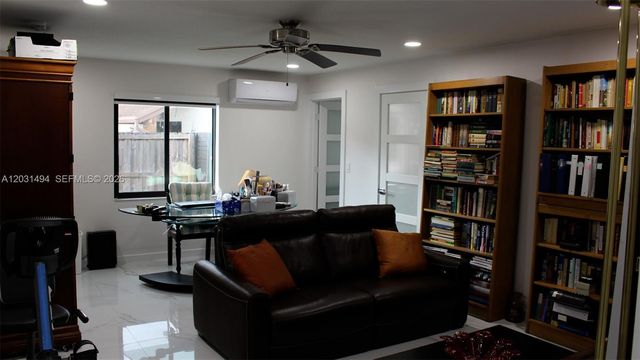 14680 SW 107th Terrace, Miami, FL 33186