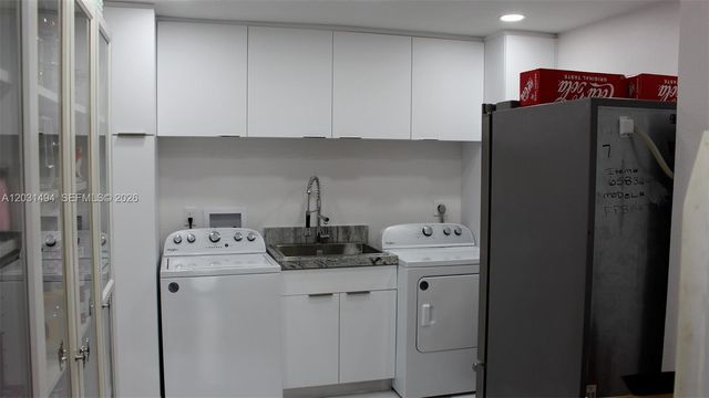 14680 SW 107th Terrace, Miami, FL 33186