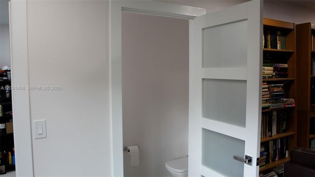 14680 SW 107th Terrace, Miami, FL 33186