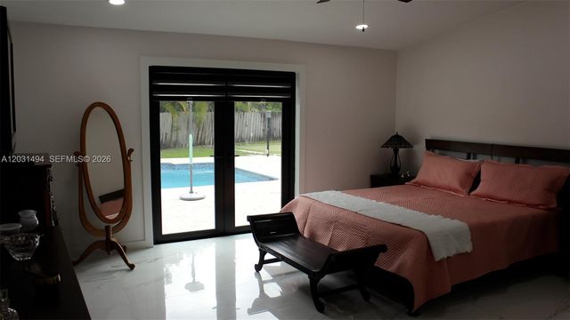 14680 SW 107th Terrace, Miami, FL 33186