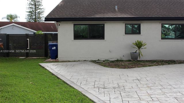 14680 SW 107th Terrace, Miami, FL 33186