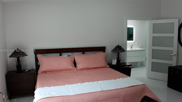 14680 SW 107th Terrace, Miami, FL 33186