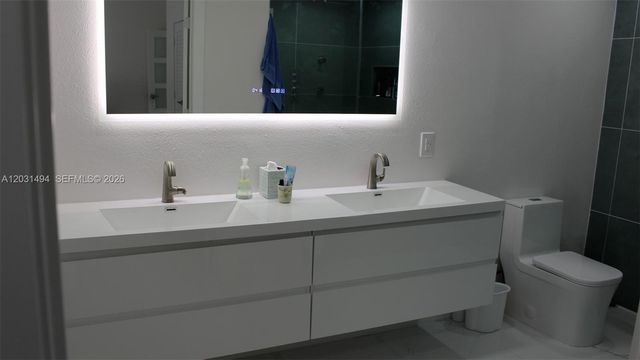 14680 SW 107th Terrace, Miami, FL 33186