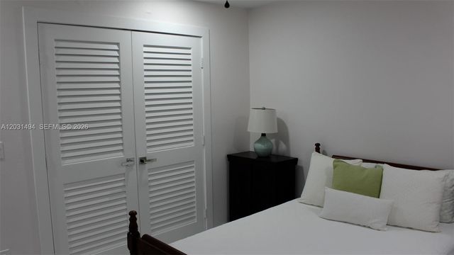 14680 SW 107th Terrace, Miami, FL 33186
